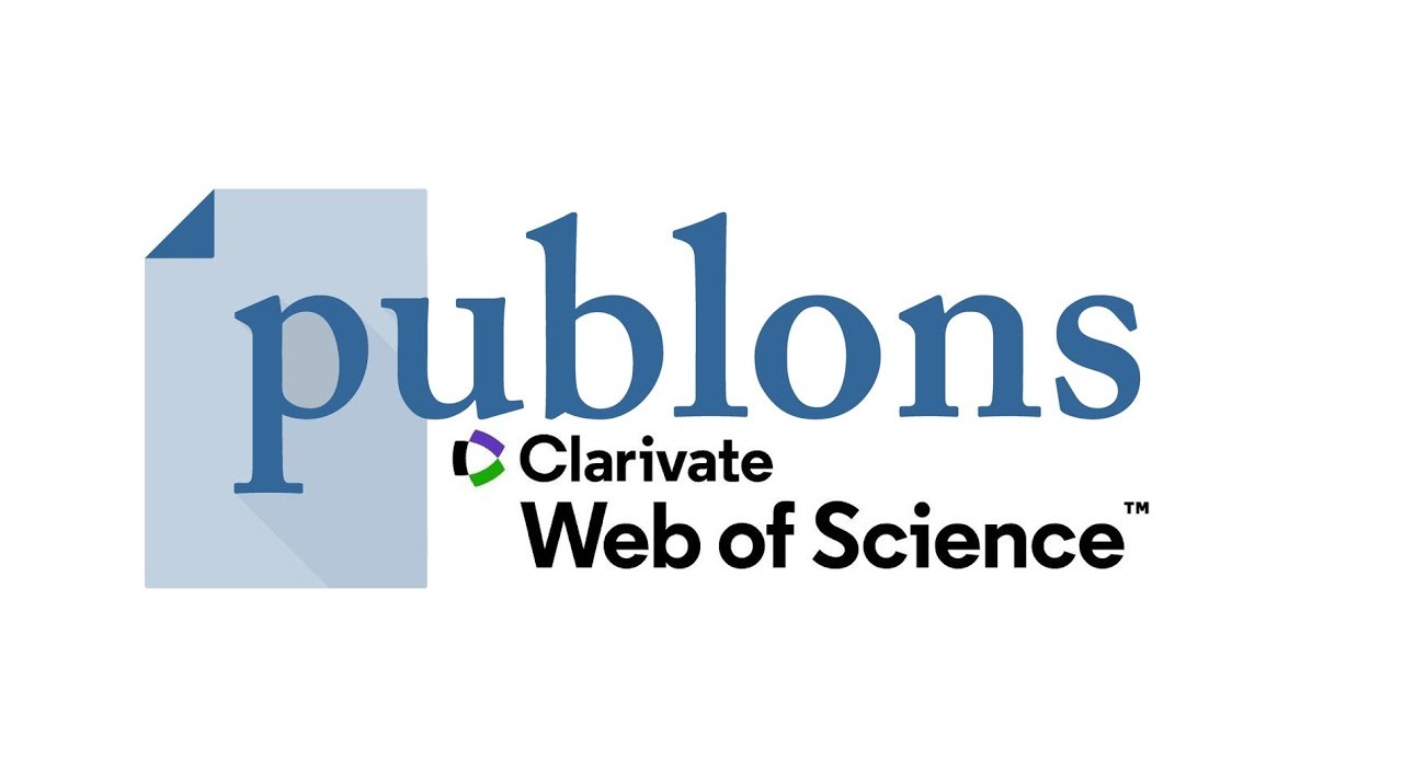 IJPS Journal Partner Logo