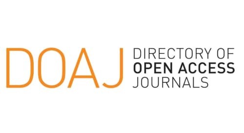 IJPS Journal Partner Logo