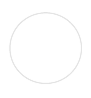 IJPS Journal ICV 82.94