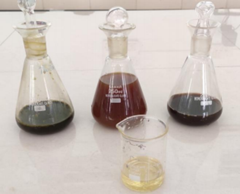 Extract of Adulsa, clove, fennel, turmeric, tulsi & lemongrass.png