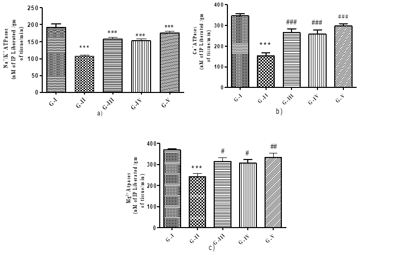 Effect of different concentration of Maqui berry extract on Na KCa and Mg ATPases.png