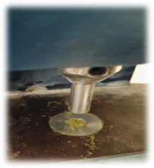 Picture12.png