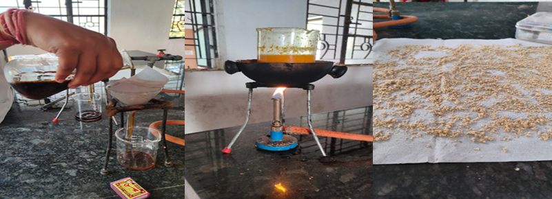Extraction of MCC from Sugarcane Bagasse.png