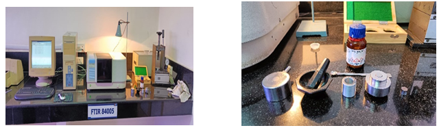 FTIR of Isolated MCC.png