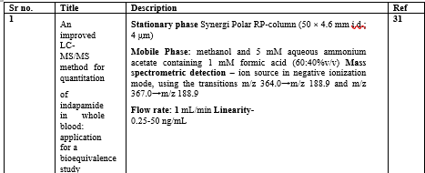 Screenshot 2024-09-02 214630.png