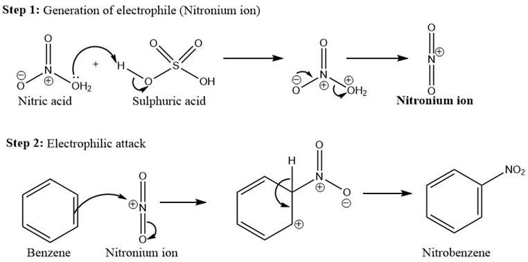 Picture3.jpg