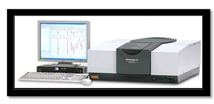 IR Spectrophotometer.png