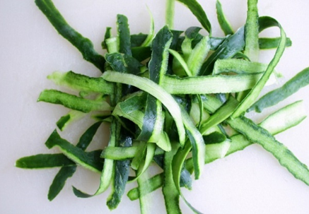Cucumber peels.png