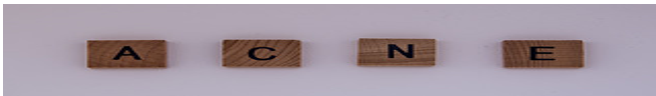acne.png