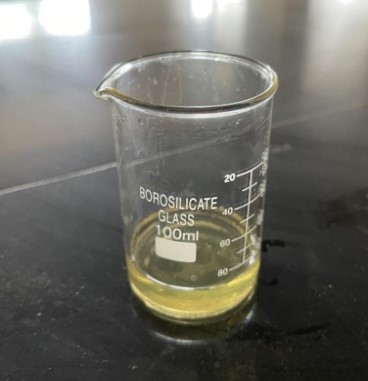 Fig No. 7 Fomulation for Particle size Measurement.jpg