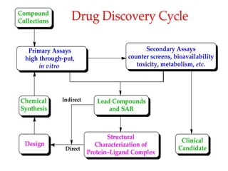 fig-4.png