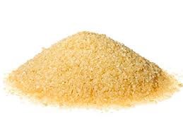 Gelatin.jpg