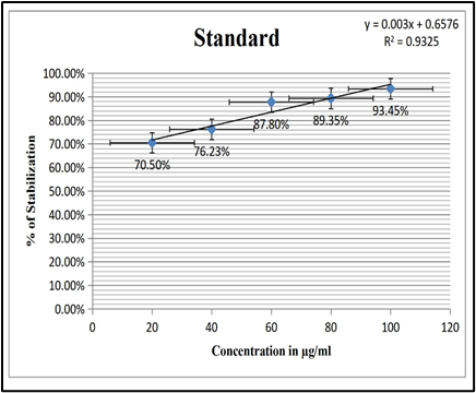Fig. 7.png