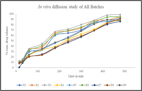 Fig. 4.png